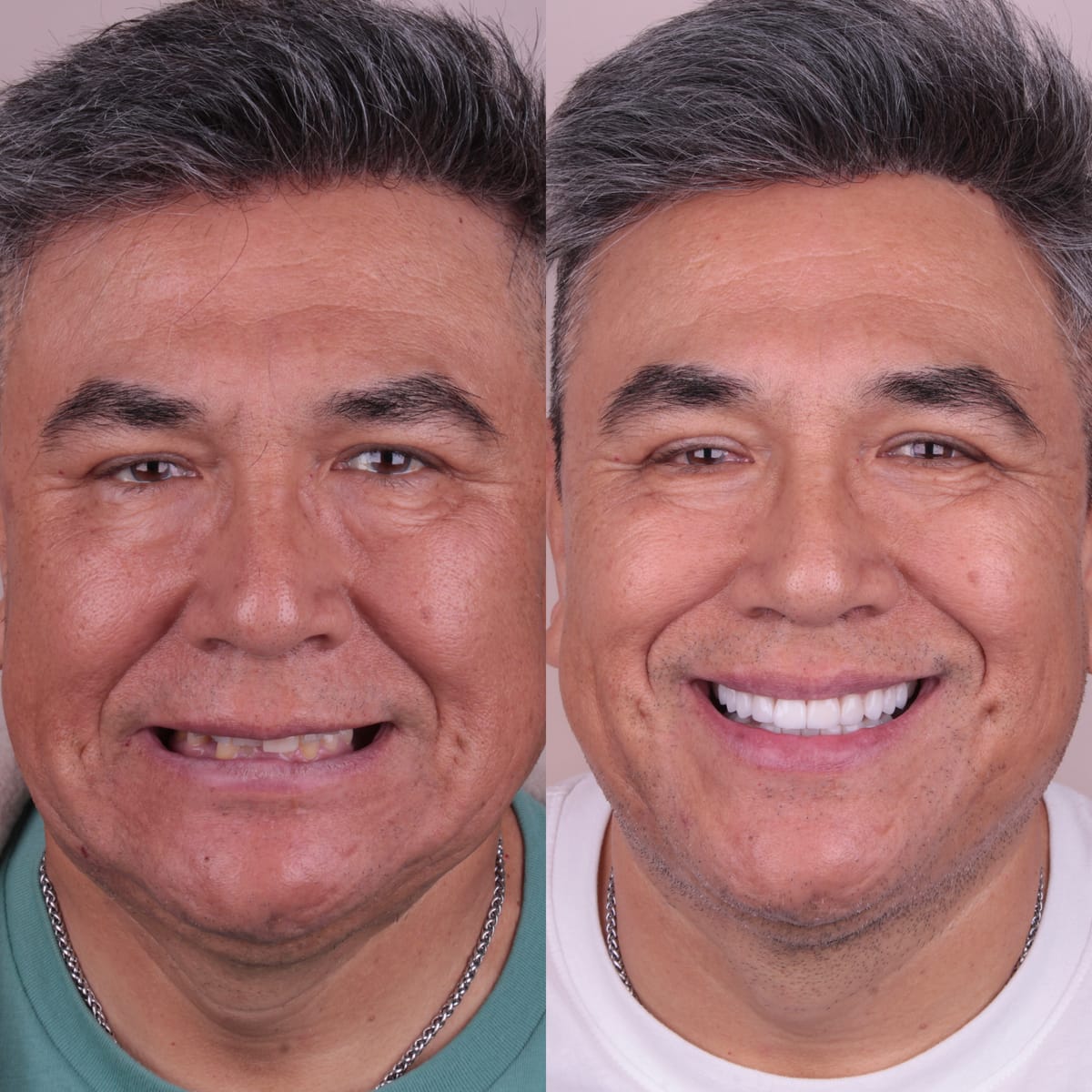 Dr. Guilherme Maidana — foto 6