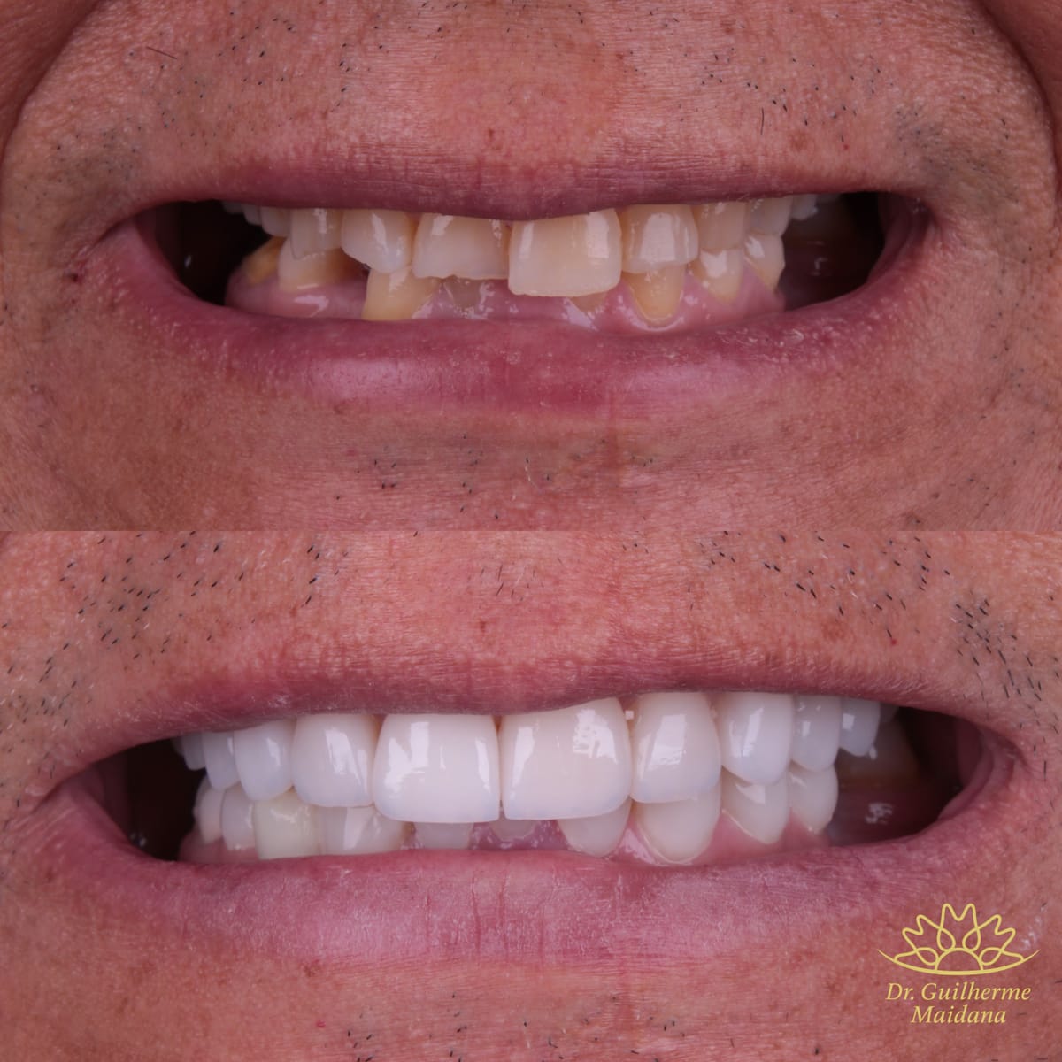 Dr. Guilherme Maidana — foto 4