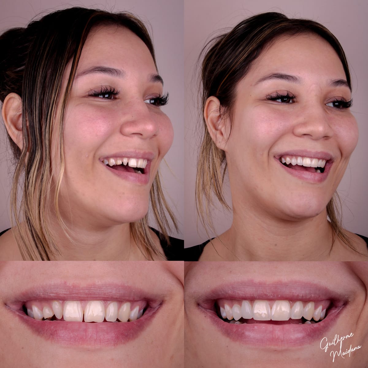 Dr. Guilherme Maidana — foto 2