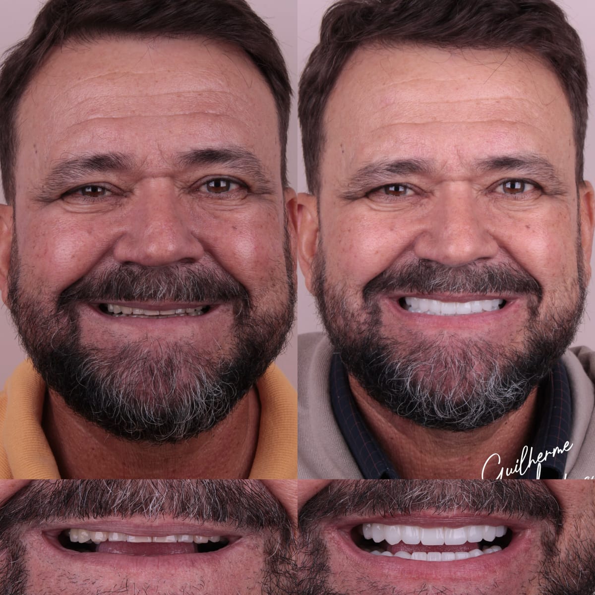 Dr. Guilherme Maidana — foto 1