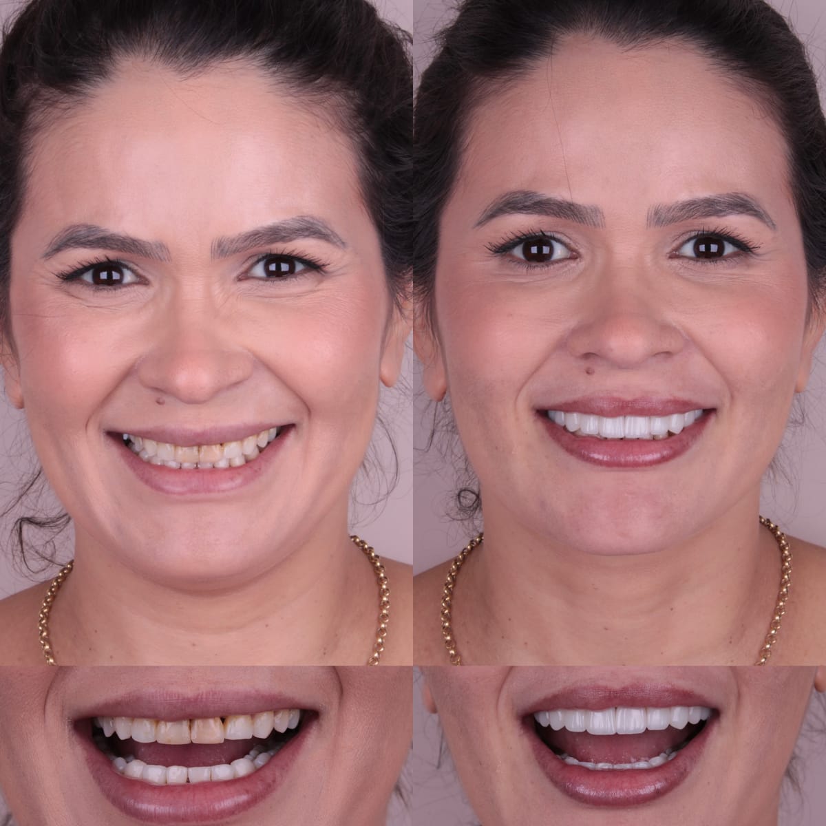 Dr. Guilherme Maidana — foto 3