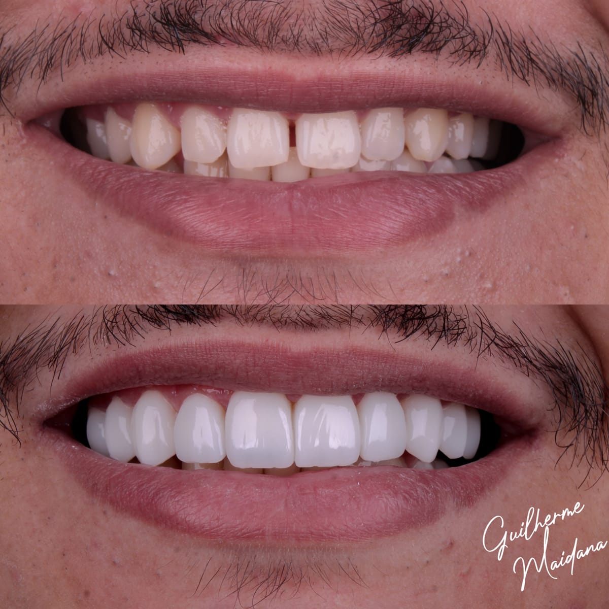 Dr. Guilherme Maidana — foto 5